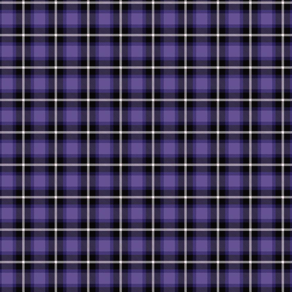 rutigt mönster digitalt papper buffelpläd, vintage plädmönster sublimering, tygpläd, rutigt rutigt mönster tartan, jultyg bakgrunds tapeter foto