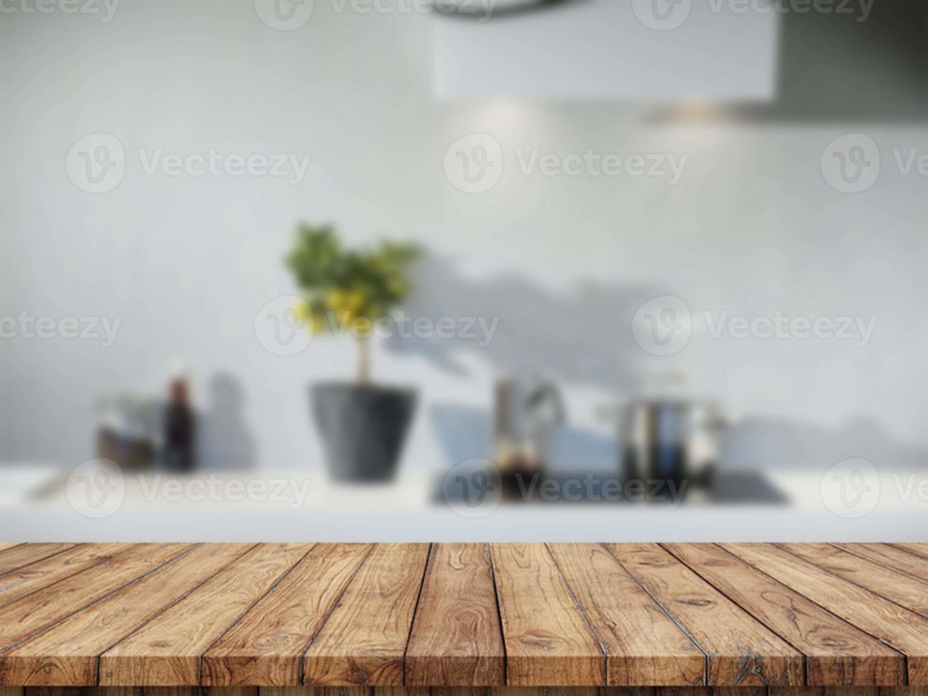 trä bord bakgrund foto