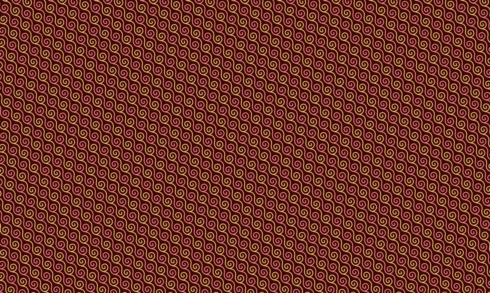 sömlös vävt linne textur bakgrund. fransk grå lin hampa fiber naturligt mönster. foto