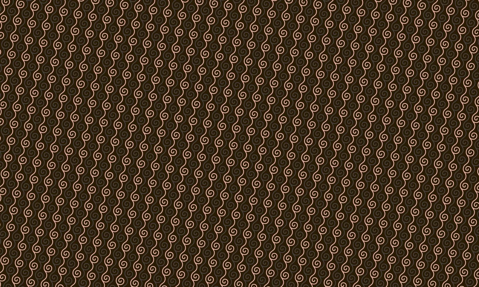 sömlös vävt linne textur bakgrund. fransk grå lin hampa fiber naturligt mönster. foto