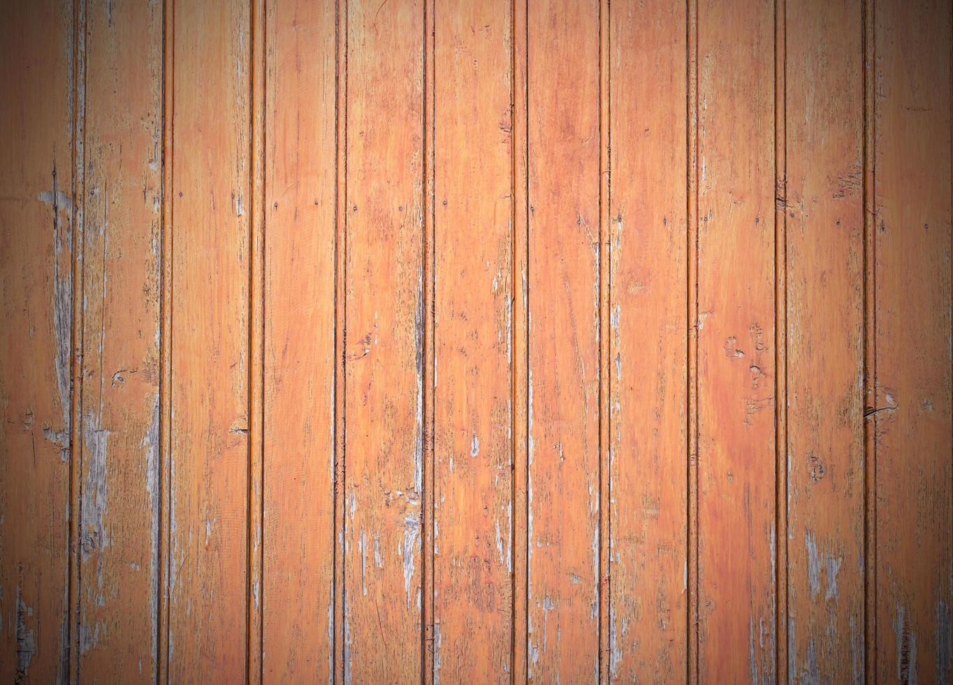 trä planka brun textur bakgrund foto