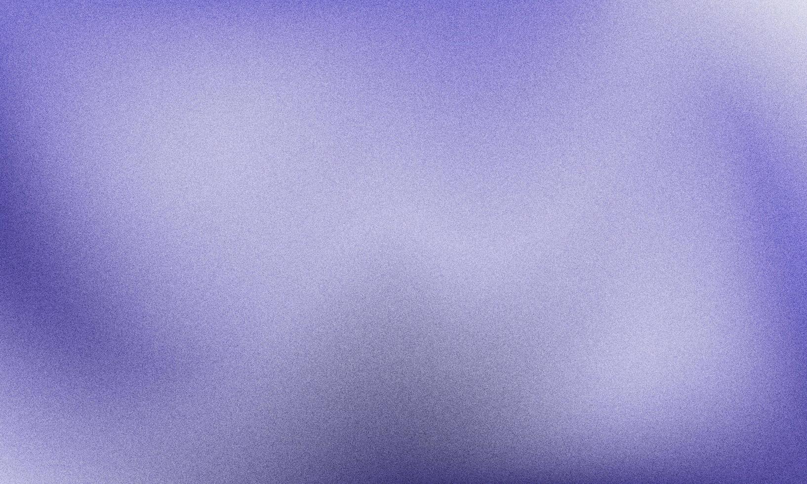 oskärpa bakgrundsgradient med bruskorneffekt foto
