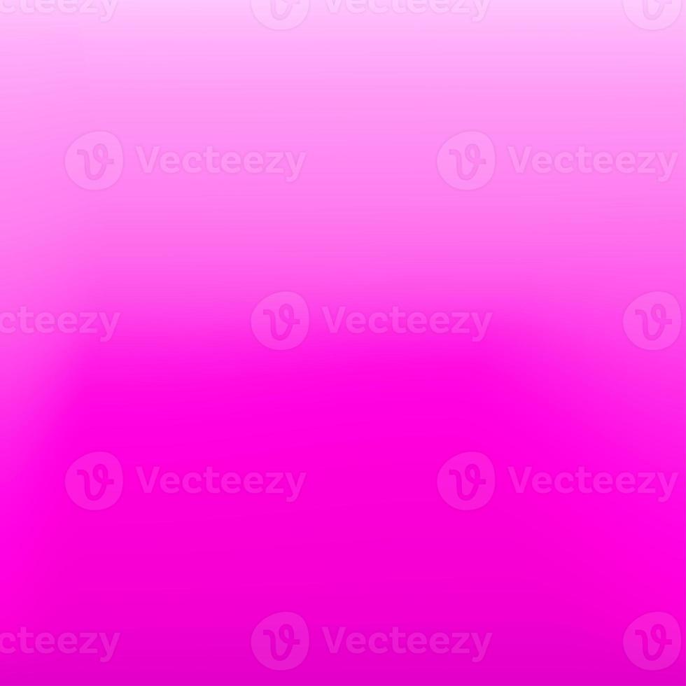 gradient bakgrundsfärg djupt rosa abstrakt layout foto