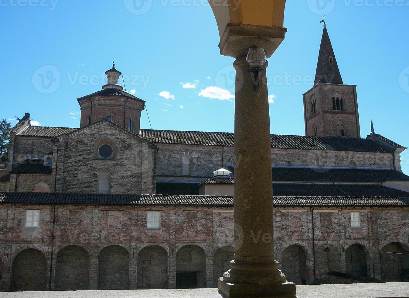 acqui terme katedral i acqui terme foto