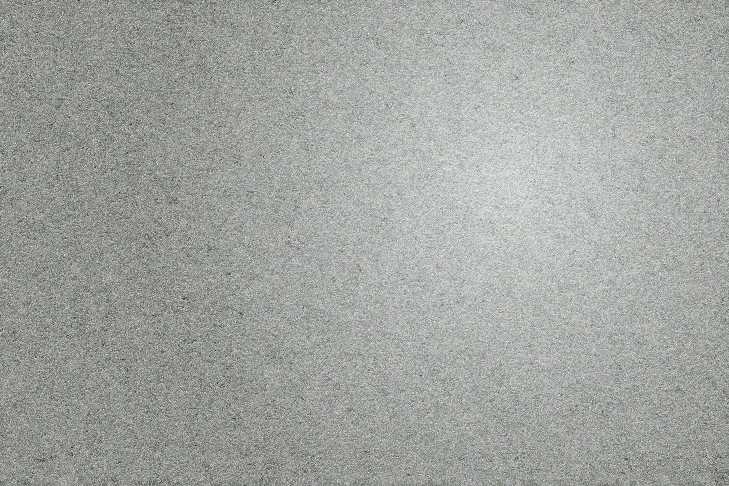 textur av smuts på grå sand tvätt, abstrakt bakgrund foto