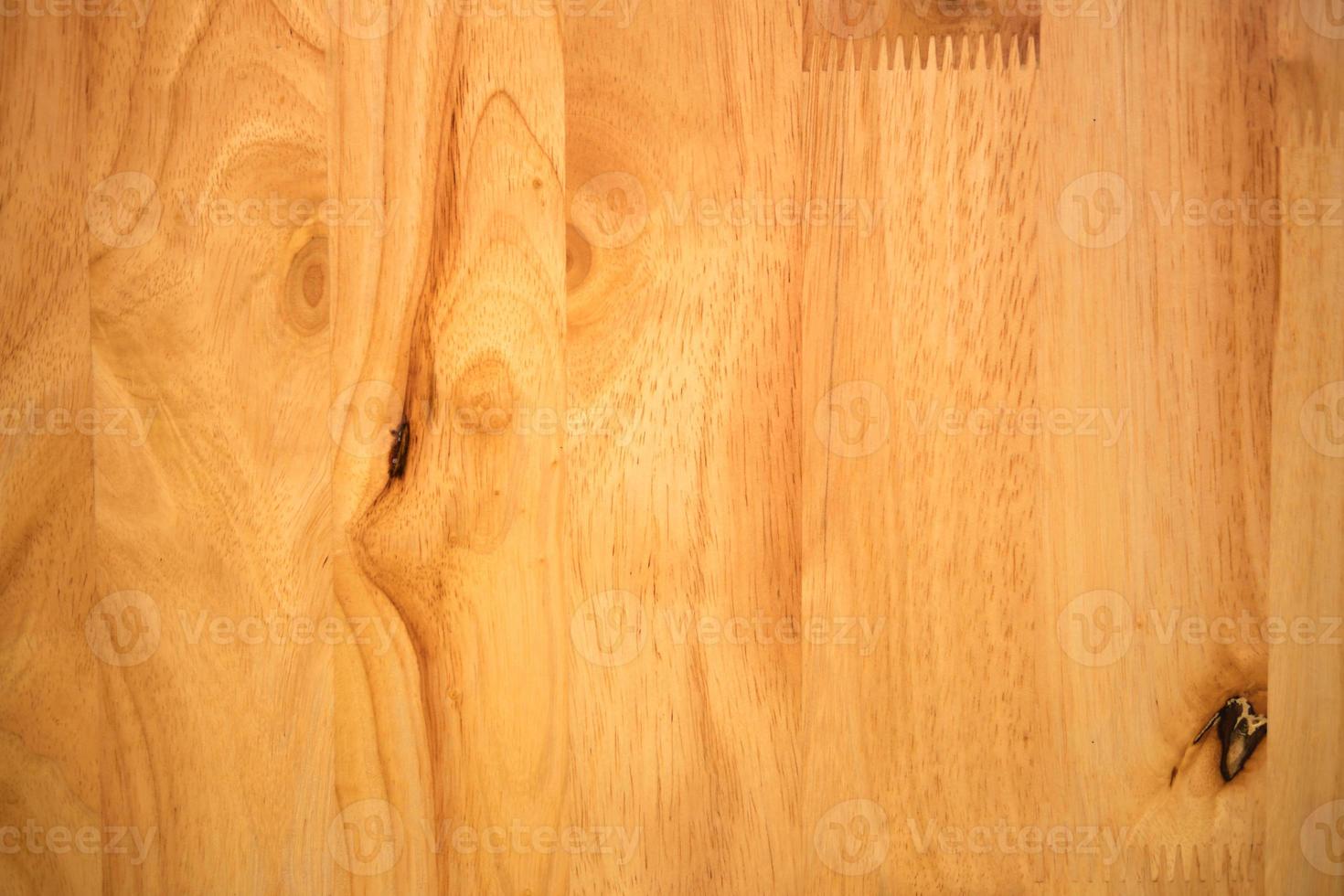 natur färg trä textur bakgrund. modern trästruktur. foto