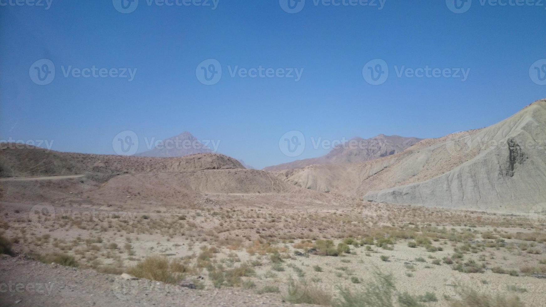 vackra bilder som fångar skönheten i balochistan, pakistan foto