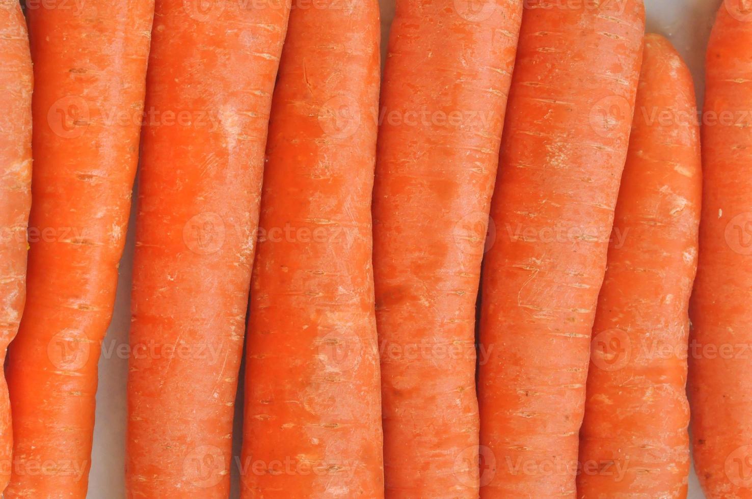 orange morot grönsaker användbara som bakgrund foto