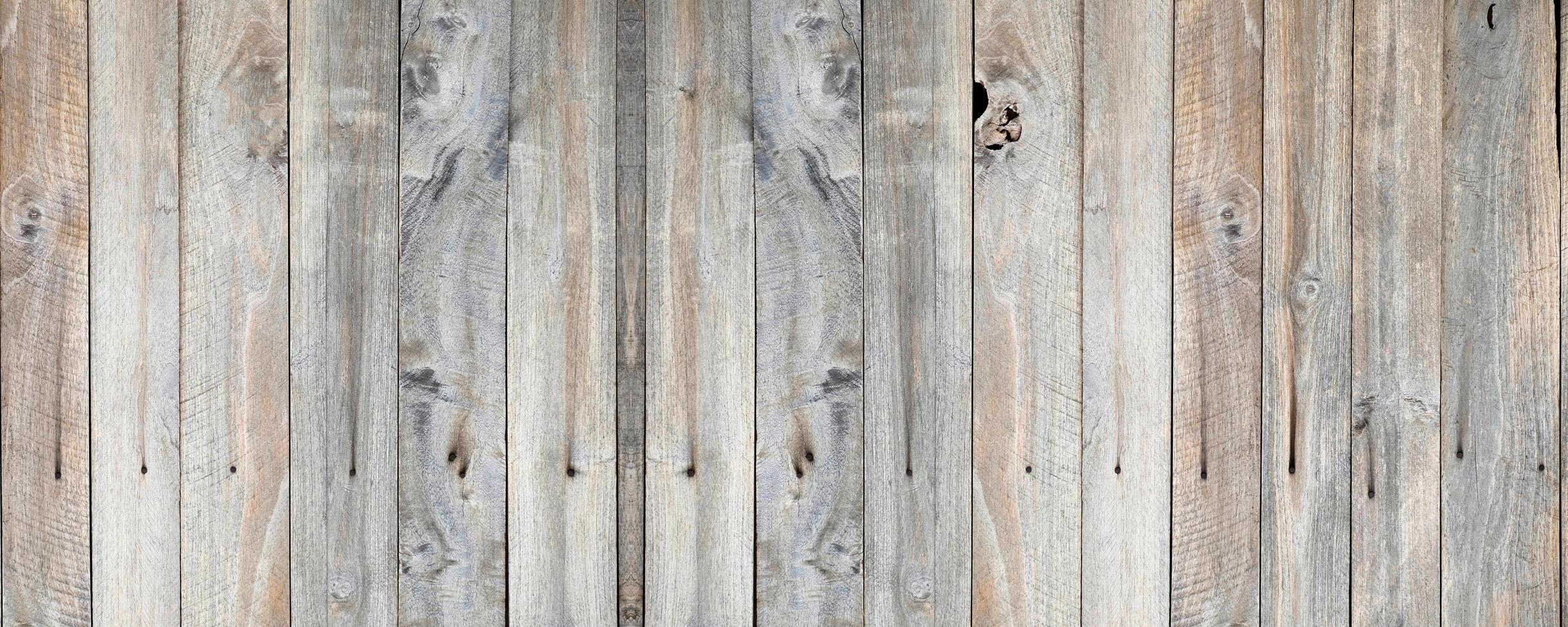 ljusbrun modern trästrukturbakgrund, trä, glidskog foto