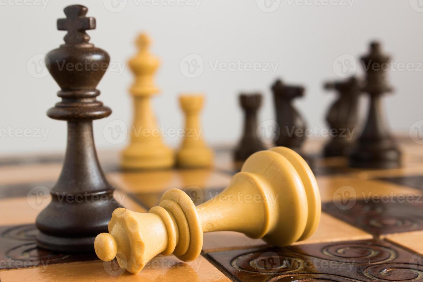 schack foto