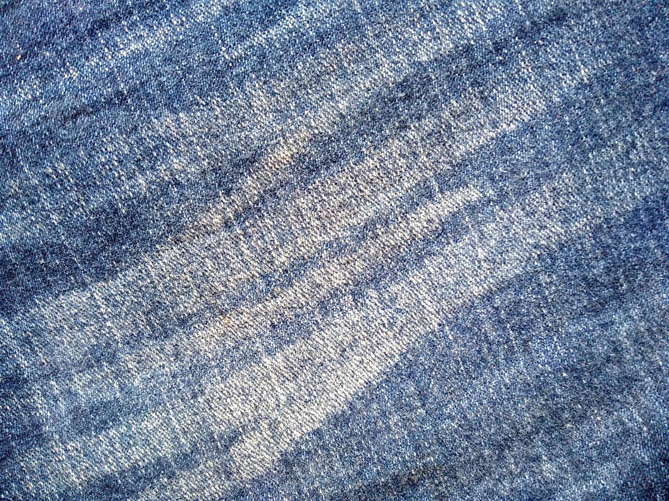 jeans kläder textur bakgrund foto