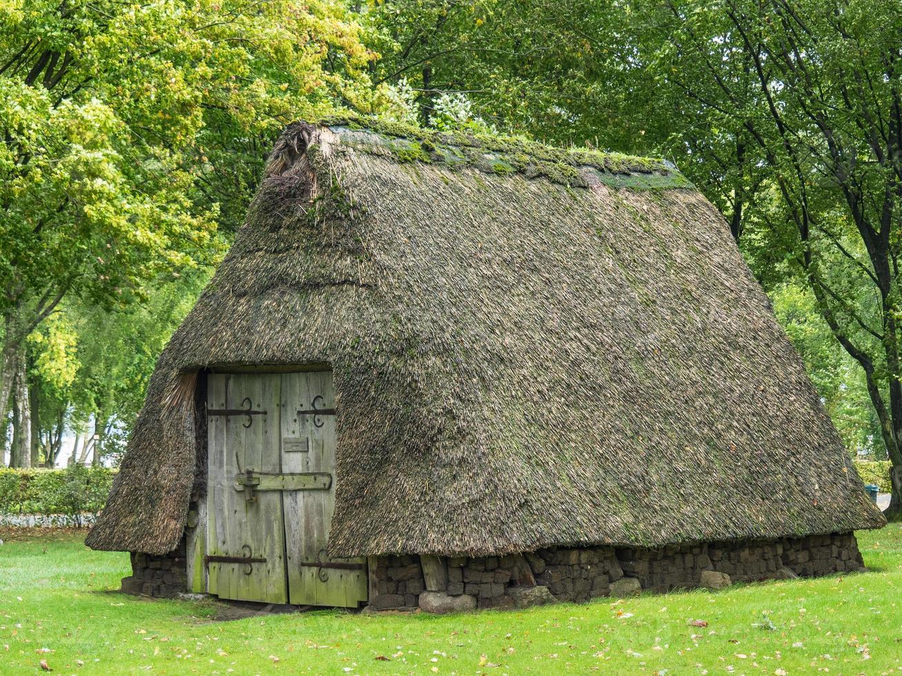 dålig zwischenahn i tyskland foto