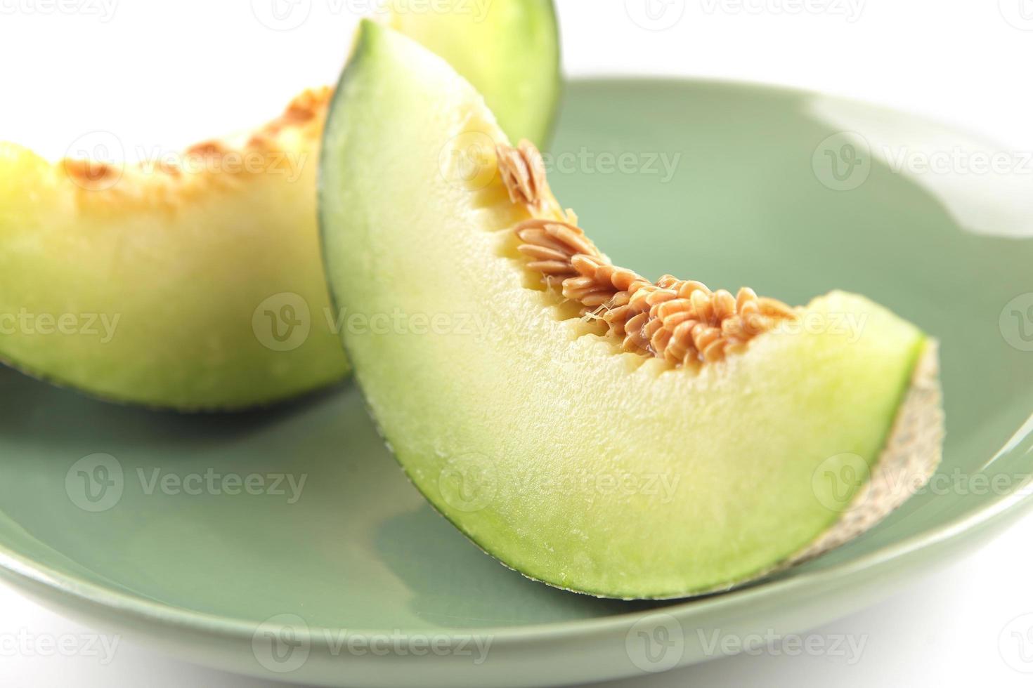 melon foto