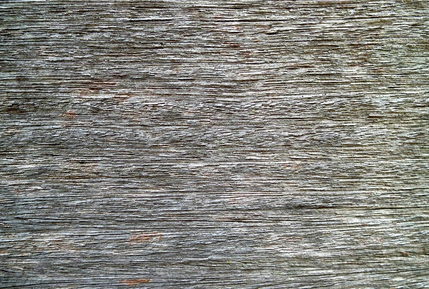 gammal brun trä textur foto