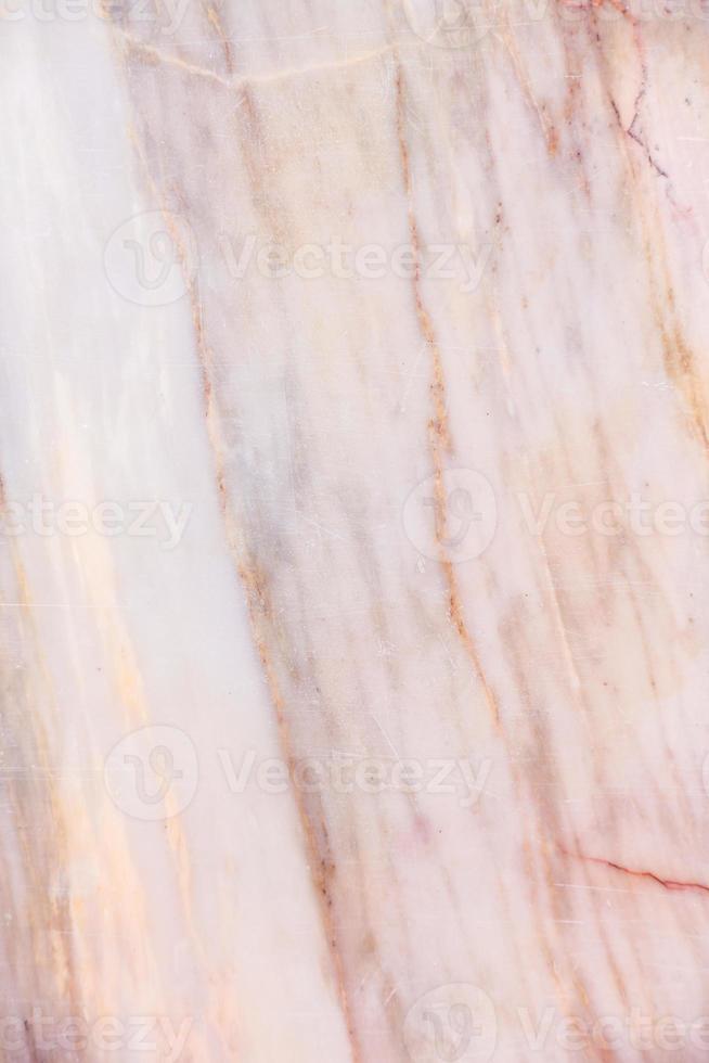 marmor textur, vit marmor bakgrund foto