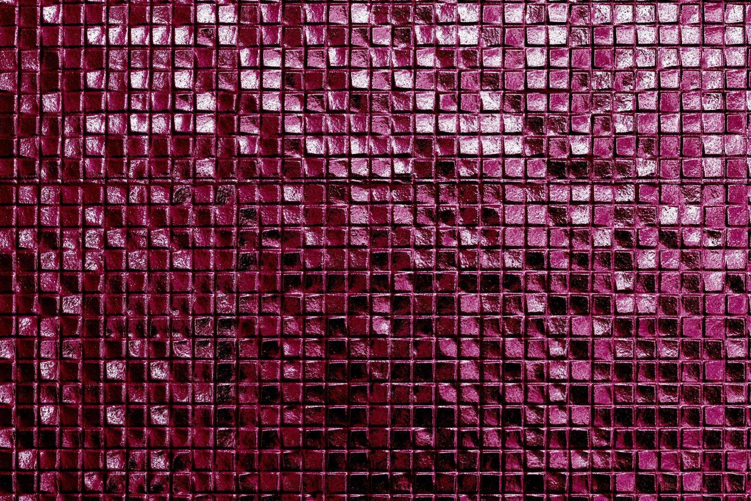 rosa vägg- eller pappersstruktur, abstrakt cementytabakgrund, betongmönster, målad cement, idéer grafisk design för webbdesign eller banner foto