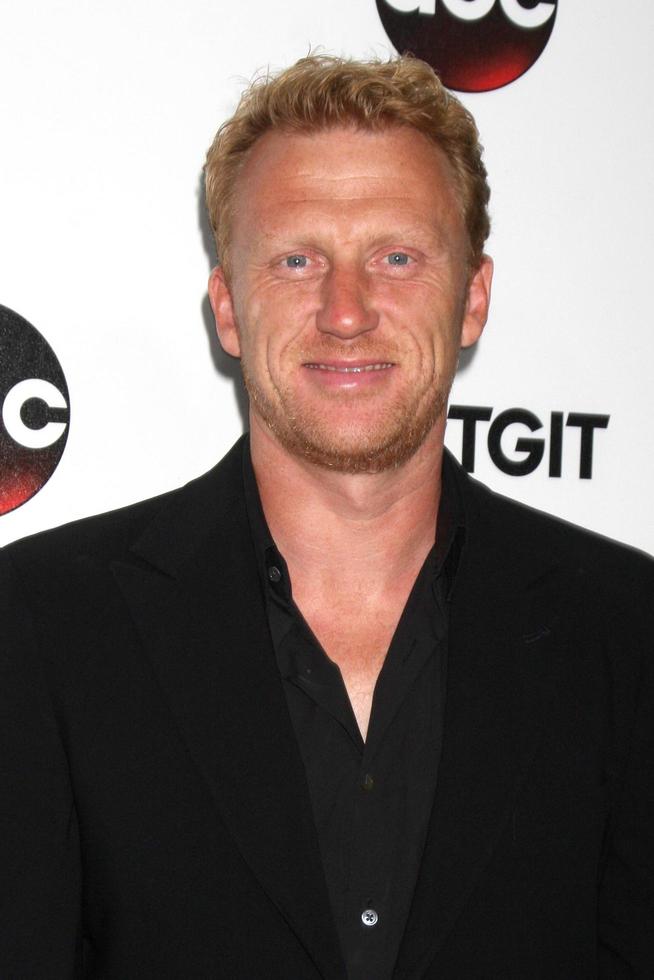 los angeles, 20 sep - kevin mckidd på tgit-premiäreventet för grey s anatomy, scandal, how to get away with mord at palihouse den 20 september 2014 i West Hollywood, ca. foto