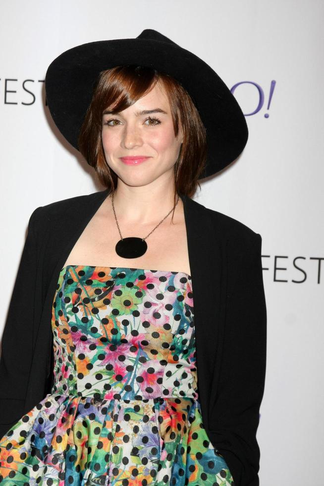 los angeles, 11 september - renee felice smith på paleyfesten 2015 höstens tv-förhandsvisning, ncis - los angeles på paley center för media den 11 september 2015 i beverly hills, ca foto