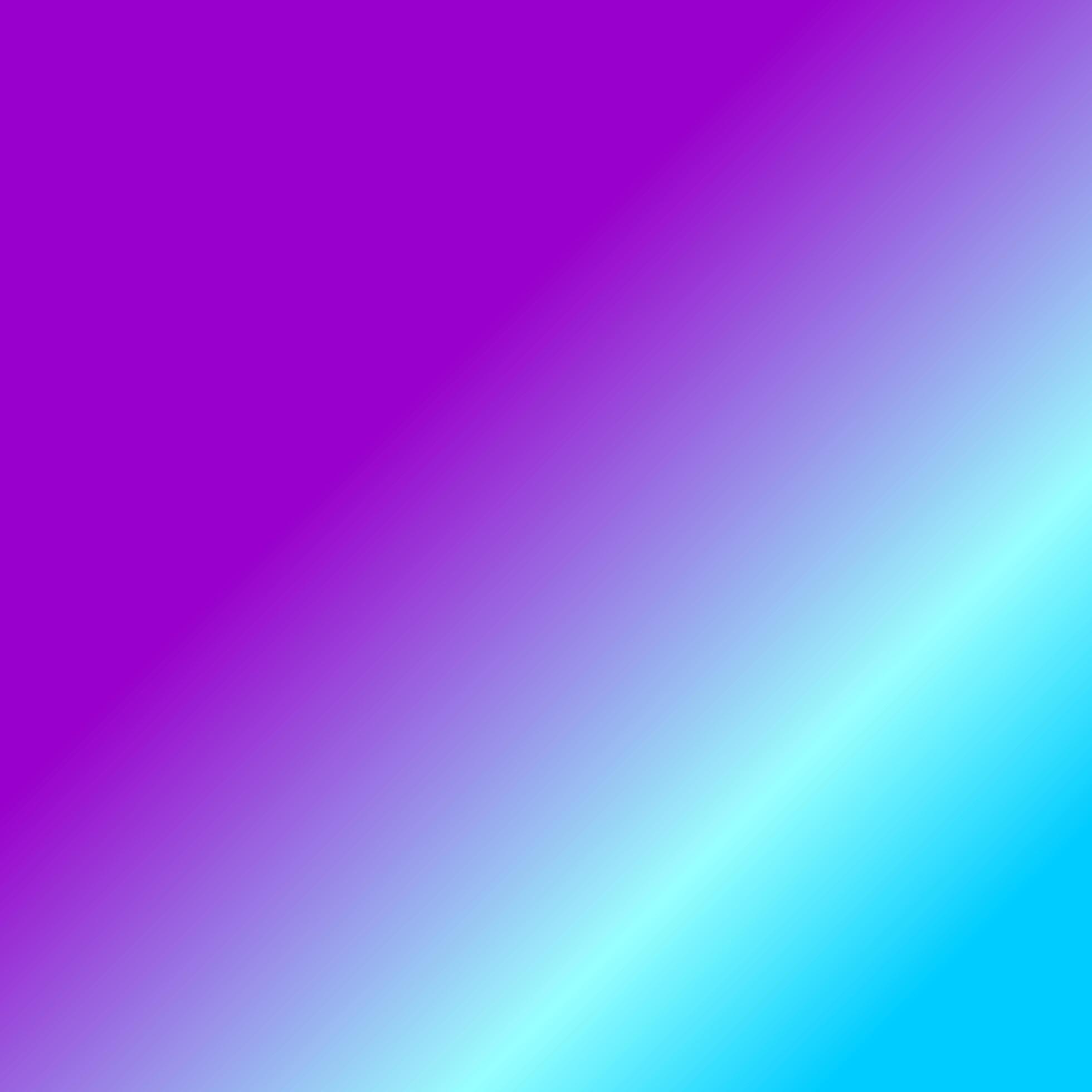 tapet bakgrundsgradient med blå och lila färg foto