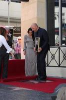 suppcat2 , 26 aug - vin diesel, michelle rodriguez vid vin diesel walk of fame stjärnceremonin på roosevelt hotel den 26 augusti 2013 i los angeles, ca. foto