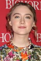 Palm Springs, 2 januari - saoirse ronan på den 27:e Palm Springs internationella filmfestivalgala på kongresscentret den 2 januari 2016 i Palm Springs, ca. foto