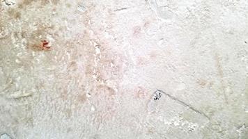 abstrakt vägg textur bakgrundselement foto