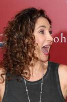 las vegas, 17 april - melina kanakaredes på john varvatos 13:e årliga stuart house-förmån på john varvatos butik den 17 april 2016 i west hollywood, ca. foto