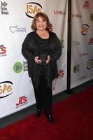 los angeles, 2 april - Patrika darbo vid 2014 års indieserie Awards på el portal teater den 2 april 2014 i North Hollywood, ca. foto