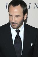 los angeles, 20 oktober - tom ford på den kärleksfulla premiären på samuel goldwyn teater den 20 oktober 2016 i beverly hills, ca. foto