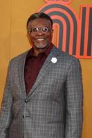 los angeles, 10 maj - keith david på the nice guys premiär på tcl chinese theatre imax den 10 maj 2016 i los angeles, ca. foto