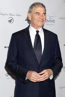 las vegas, 16 april - Robert Forster på en gala för att hedra avi lerner och millenniumfilmer på beverly hills hotel den 16 april 2016 i beverly hills, ca. foto