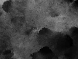 nebulosa abstrakt bakgrund foto