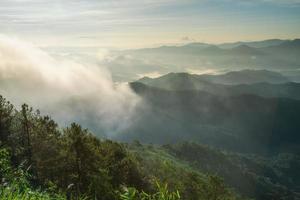 phu chi phor foto