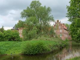 hertens slott foto