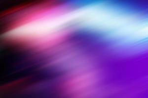 modern abstrakt levande gradient hastighet rörelse bakgrund foto