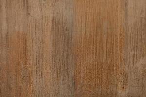 trä textur bakgrund - brun, högupplöst bild. foto