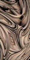 abstrakt fiber bakgrund hög kvalitet textur detalj foto