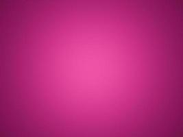 grunge varm rosa färg textur foto