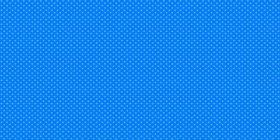 prickiga mönster av vit cirklar blå bakgrund foto