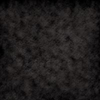 stämplad grå färg på svart bakgrund av programmet dator, abstrakt konst grov textur konstverk. samtida konst, monoton konstnärlig pappersduk, utrymme för ramkopia skriva vykort foto