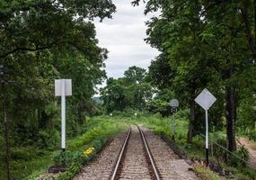 trafiksignalstolpe. foto