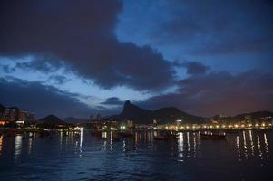 rio de janeiro foto