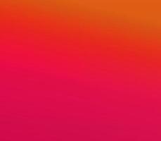abstrakt blandad textur orange rosa gradient bakgrundsbild foto