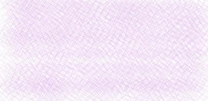 ljus violett papper rosa textur bakgrund foto