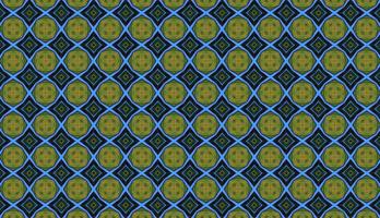färgglada sömlösa abstrakta mönster för textil och design. högkvalitativ illustration foto