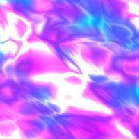 abstrakt holografisk iriserande foliestruktur. färgglada bakgrundsomslag. foto