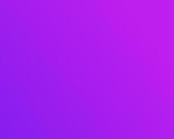 lila gradient bakgrundsillustration foto