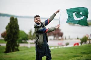 pakistanska indiska muslimska arabiska foto