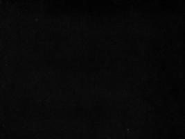 svart tyg med stor textur foto