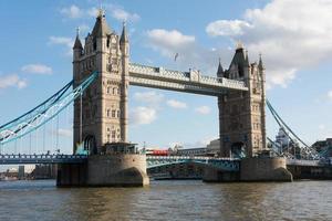 London Bridge foto